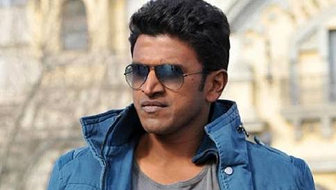 ವೆಟ್ರಿಮಾರನ್ ನಿರ್ದೇಶನದ ವಿಸಾರಣೈ ಕನ್ನಡ ರಿಮೇಕ್ ನಲ್ಲಿ ಪುನೀತ್ ರಾಜ್ ಕುಮಾರ್
