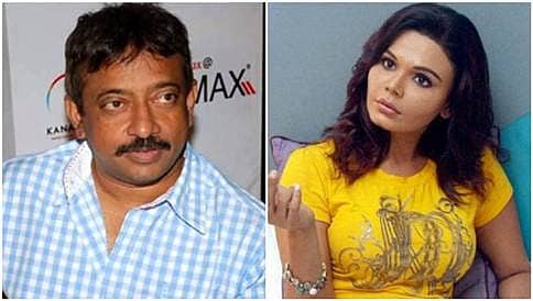 ಮಹಿಳೆಯರಿಗೆ ತರಬೇತಿಯ ಅವಶ್ಯಕವಿದೆ: ಆರ್ ಜಿ ವಿ ಬೆನ್ನಿಗೆ ನಿಂತ ರಾಖಿ ಸಾವಂತ್