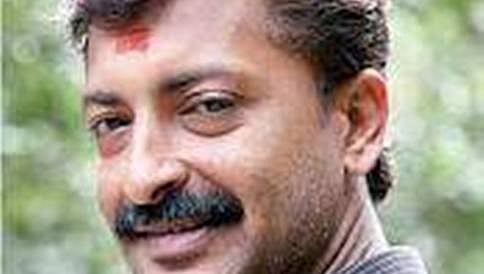 ಪುತಿಯಾ ಮುಕಾಮ್ ಮಲಯಾಳಂ ಸಿನಿಮಾ ನಿರ್ದೇಶಕ ದಿಫನ್ ಇನ್ನಿಲ್ಲ