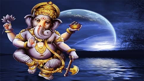 ಸಂಕಷ್ಟ ಚತುರ್ಥಿ ವ್ರತದ ಮಹತ್ವ ಹಾಗೂ ಅದರ ಆಚರಣೆಯಿಂದಾಗುವ ಒಳಿತುಗಳು