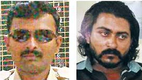 ಹೋಳಿ ಹಬ್ಬದಂದು ಮದ್ಯ ನಿಷೇಧ: ಬಾರ್ ಸಿಬ್ಬಂದಿಗಳ ಮೇಲೆ ಪೊಲೀಸರ ದರ್ಪ