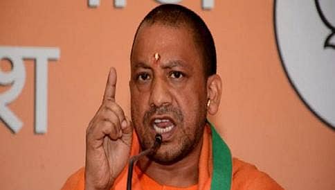 ಬೆಂಗಳೂರು: ಯೋಗಿ ಆದಿತ್ಯನಾಥ್ ವಿರುದ್ಧ ಅಶ್ಲೀಲ ಚಿತ್ರ ಹಾಕಿದ ಮಹಿಳೆ ವಿರುದ್ಧ ಕೇಸು ದಾಖಲು