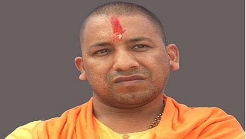 ಪೂರ್ವಾಂಚಲದಲ್ಲಿ ಮಾ.24ರಂದು ದಾಳಿ ಮಾಡುತ್ತೇವೆ: ಸಿಎಂ ಯೋಗಿಗೆ ಇಸಿಸ್ ಸವಾಲು