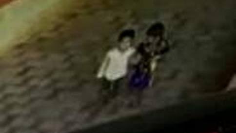 ಹುಬ್ಬಳ್ಳಿಯ ಕಿಮ್ಸ್ ಆಸ್ಪತ್ರೆಯಲ್ಲಿ ಐದು ವರ್ಷದ ಬಾಲಕನ ಅಪಹರಣ