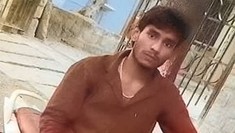 ಶೌಚಾಲಯ ವಿಚಾರ ಗಲಾಟೆ: ಎಂಜಿನಿಯರಿಂಗ್ ವಿದ್ಯಾರ್ಥಿ ಬಲಿ