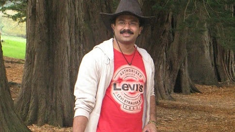 ಟ್ರಂಪ್ ಪರಿಣಾಮ ಇಲ್ಲಿ ಭಾಸವಾಗುತ್ತಿದೆ: ಆಸ್ಟ್ರೇಲಿಯಾದಲ್ಲಿ ಹಲ್ಲೆಗೊಳಗಾದ ಭಾರತೀಯ