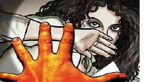 ಬೆಂಗಳೂರು: ಮಾವನ ವಿರುದ್ಧ ಲೈಂಗಿಕ ಕಿರುಕುಳ ದೂರು ದಾಖಲಿಸಿದ ಸೊಸೆ