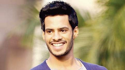 ಚೇತನ್ ನಿರ್ದೇಶನದಲ್ಲಿ 'ಜಾಗ್ವಾರ್' ನಿಖಿಲ್ ಎರಡನೇ ಸಿನೆಮಾ
