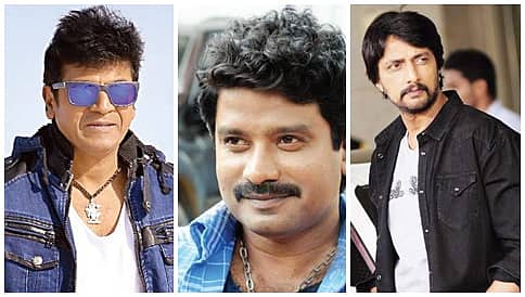 ಸಿನೆಮಾ ಮೂರ್ಖರ ಆಟವಲ್ಲ: ನಿರ್ದೇಶಕ ಪ್ರೇಮ್