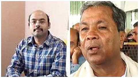 ಸಿದ್ದರಾಮಯ್ಯ ಪುತ್ರ ಯತೀಂದ್ರಗೆ ತರಬೇತಿ ಮೈದಾನವಾಯ್ತು ಉಪಚುನಾವಣೆ ಕಣ