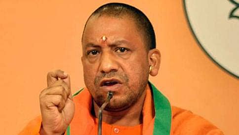 ಅಕ್ರಮ ಕಸಾಯಿಖಾನೆಗಳ ವಿರುದ್ಧವಷ್ಟೇ ನಮ್ಮ ಕ್ರಮ: ಯೋಗಿ ಆದಿತ್ಯನಾಥ್ ಭರವಸೆ