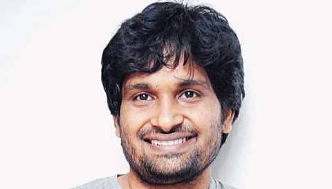 ಪವನ್ ಒಡೆಯರ್ ಗೆ 'ಶಾದಿ ಭಾಗ್ಯ'; ಶ್ರೀನರಸಿಂಹ ನಿರ್ದೇಶನ