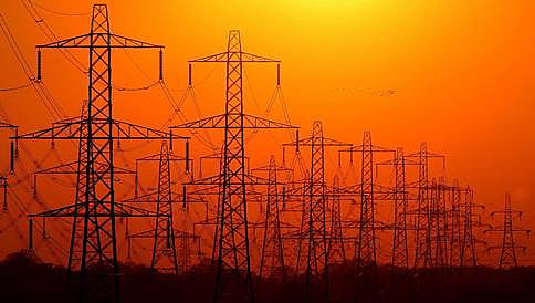 BESCOM ಗ್ರಾಹಕರಿಗೆ ವಿದ್ಯುತ್ ಶಾಕ್: ಆದಾಯ ಕೊರತೆ ತುಂಬಲು ಪ್ರತಿ ಯುನಿಟ್ಗೆ 56 ಪೈಸೆ ಹೆಚ್ಚಳ..!