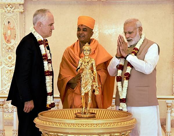 Story image
