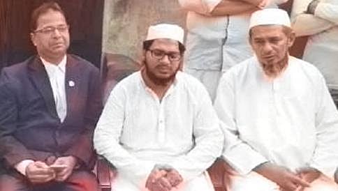 ಪೊಲೀಸರು ನನಗೆ ಕಿರುಕುಳ ನೀಡಿದ್ದರು: ಶಬ್ಬೀರ್ ಭಟ್ಕಳ್