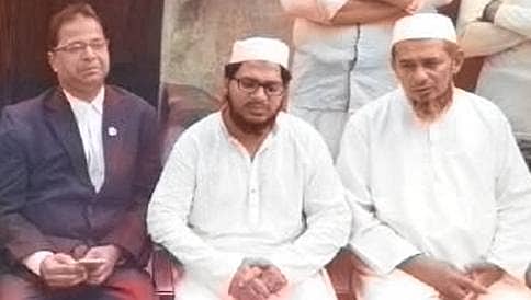 ಪೊಲೀಸರು ನನಗೆ ಕಿರುಕುಳ ನೀಡಿದ್ದರು: ಶಬ್ಬೀರ್ ಭಟ್ಕಳ್