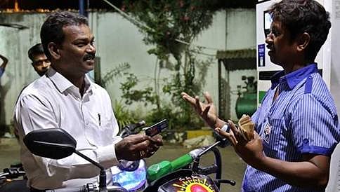 ಪ್ರತಿದಿನ ತೈಲ ಬೆಲೆ ಪರಿಷ್ಕರಣೆ: ಆಗುವ ಲಾಭಗಳೇನು? ಇಲ್ಲಿದೆ 5 ಪ್ರಮುಖ ಅಂಶಗಳು