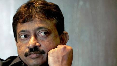 ಟೈಗರ್ ಶ್ರಾಫ್ ಗ್ರೇಟೆಸ್ಟ್ ವುಮೆನ್: ಜಾಕಿ ಶ್ರಾಫ್ ಪುತ್ರನ ಕಾಲೆಳೆದ ಆರ್ ಜಿವಿ