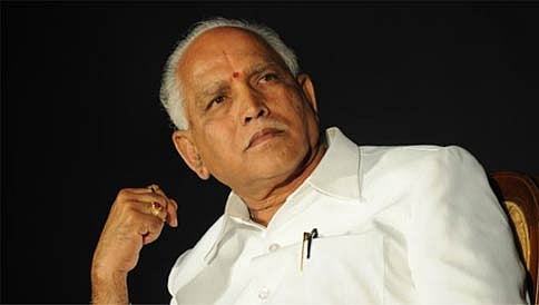 ಉಪ ಚುನಾವಣಾ ಫಲಿತಾಂಶ ಮುಂದಿನ ವಿಧಾನಸಭಾ ಚುನಾವಣೆಗೆ ದಿಕ್ಸೂಚಿಯಲ್ಲ: ಬಿಎಸ್ ಯಡಿಯೂರಪ್ಪ