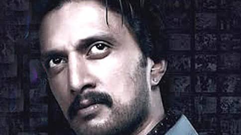 ಶಾಂತಲಾ ವಿಷ್ಣುವರ್ಧನ ಸಿನೆಮಾಗೆ ಸುದೀಪ್ ಕರೆತರಲು ನಾಗಶೇಖರ್ ಯತ್ನ