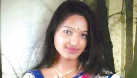ಕೆಜಿಎಫ್ ನಲ್ಲಿ ವಿಶೇಷ ಪಾತ್ರಕ್ಕೆ ನಯನ ಆಯ್ಕೆ