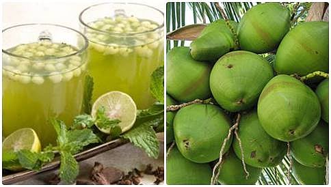 ಬೇಸಿಗೆಯಲ್ಲಿ ಮದ್ಯ, ಮಾಂಸ ಸೇವನೆ ಕಡಿಮೆ ಮಾಡಿದಷ್ಟು ಆರೋಗ್ಯಕ್ಕೆ ಒಳ್ಳೆಯದು