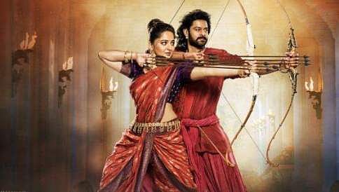 'ಬಾಹುಬಲಿ ೨' ಸೋರಿಕೆಯಾಗದಂತೆ ತಡೆದದ್ದು ಹೇಗೆ?