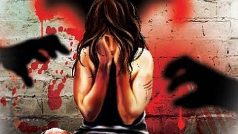 ಕೋಲ್ಕತಾ: ಚಲಿಸುತ್ತಿರುವ ವಾಹನದಲ್ಲಿ ಅಪ್ರಾಪ್ತೆಯ ಮೇಲೆ ಸಾಮೂಹಿಕ ಅತ್ಯಾಚಾರ