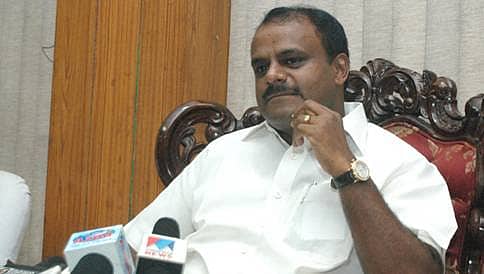 ಹಳೇ ಮೈಸೂರು ಮಾತ್ರವಲ್ಲ, ಇಡೀ ಕರ್ನಾಟಕದಲ್ಲಿ ಪಾರುಪತ್ಯ ಸ್ಥಾಪಿಸಲು ಜೆಡಿಎಸ್ ಕಾರ್ಯತಂತ್ರ