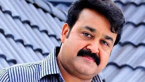 ಮೋಹನ್ ಲಾಲ್ ಛೋಟಾ ಭೀಮ್ ಎಂದು ವ್ಯಂಗ್ಯ: ಕ್ಷಮೆ ಕೇಳಿದ ಕೆಆರ್ ಕೆ