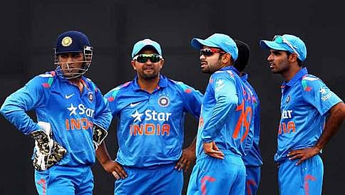 ಬಿಸಿಸಿಐಗೆ ಹಿನ್ನಡೆ: ಭಾರತದ ಪಾಲಿಗೆ ವೈರಿಯಾದ ಮಾಜಿ ಬಿಸಿಸಿಐ ಅಧ್ಯಕ್ಷ ಮನೋಹರ್
