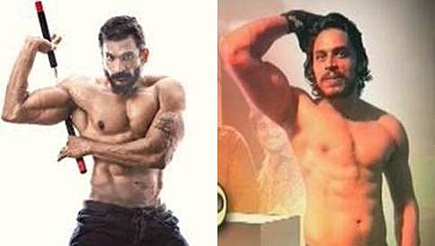 'ಮಾಸ್ತಿ ಗುಡಿ' ದುರಂತ: ಚಿತ್ರ ತಂಡದ ಆರು ಮಂದಿ ವಿರುದ್ಧ ಚಾರ್ಜ್ ಶೀಟ್
