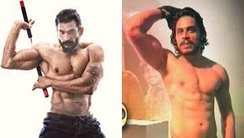 'ಮಾಸ್ತಿ ಗುಡಿ' ದುರಂತ: ಚಿತ್ರ ತಂಡದ ಆರು ಮಂದಿ ವಿರುದ್ಧ ಚಾರ್ಜ್ ಶೀಟ್