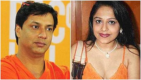 ಮಧುರ್ ಭಂಡಾರ್ಕರ್ ಹತ್ಯೆಗೆ ಸಂಚು: ರೂಪದರ್ಶಿ ಪ್ರೀತಿ ಜೈನ್‌ಗೆ 3 ವರ್ಷ ಜೈಲು ಶಿಕ್ಷೆ