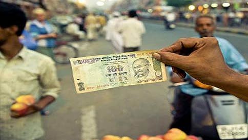 2030ರ ವೇಳೆಗೆ ಬಲಿಷ್ಠ ಆರ್ಥಿಕತೆಯಲ್ಲಿ ಭಾರತಕ್ಕೆ 3ನೇ ಸ್ಥಾನ: ಆರ್ಥಿಕ ಸಮೀಕ್ಷೆ