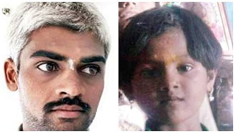 ಕೊಳವೆ ಬಾವಿ ದುರಂತ: ಜಮೀನು ಮಾಲೀಕನ ಬಂಧನ