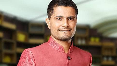 ಬಿಗ್ ಬಾಸ್ ವಿಜೇತ 'ಒಳ್ಳೆ ಹುಡ್ಗ' ಪ್ರಥಮ್ ಮನೆಯಲ್ಲಿ ಕಳ್ಳತನ