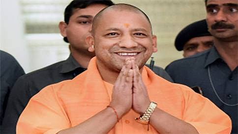 ನನ್ನ ಕೇಸರಿ ಉಡುಪಿನಿಂದಾಗಿ ಕೆಲವರಿಗೆ ತಪ್ಪು ಗ್ರಹಿಕೆಯಿದೆ: ಯೋಗಿ ಆದಿತ್ಯನಾಥ್