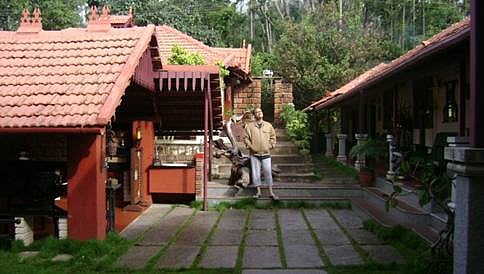ವನ್ಯಜೀವಿ ಮೀಸಲು ಅಭಯಾರಣ್ಯದಲ್ಲಿ ಅನಧಿಕೃತ ರೆಸಾರ್ಟ್, ಹೋಂ ಸ್ಟೇಗಳು: ಕ್ರಮಕ್ಕೆ ಒತ್ತಾಯ