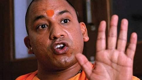 ಸರ್ಕಾರಿ ಸಕ್ಕರೆ ಕಾರ್ಖಾನೆಗಳ ಮಾರಾಟ: ಮಾಯಾವತಿ ವಿರುದ್ಧ ತನಿಖೆಗೆ ಆದೇಶಿಸಿದ ಯೋಗಿ ಆದಿತ್ಯನಾಥ್
