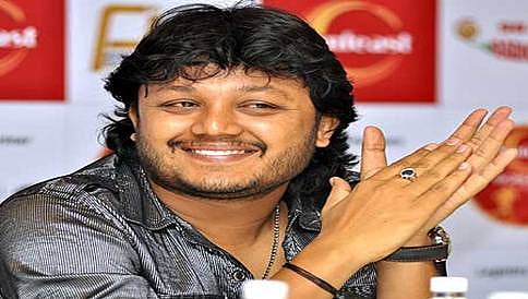 11 ವರ್ಷ ನಂತರ ಮತ್ತೆ ಗೋಲ್ಡನ್ ಸ್ಟಾರ್ ಗಣೇಶ್ ಶಖೆ ಪುನರಾರಂಭ