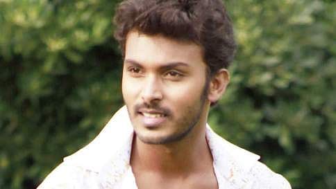 'ಸಾಹೇಬ'ನಿಗೆ ಕಾದದ್ದು ಅರ್ಥಪೂರ್ಣ: ಮನೋರಂಜನ್