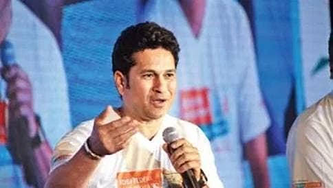 ಪ್ರೋ ಕಬಡ್ಡಿ ಚೆನ್ನೈ ತಂಡ ಖರೀದಿಸಿದ ಸಚಿನ್ ತೆಂಡೂಲ್ಕರ್