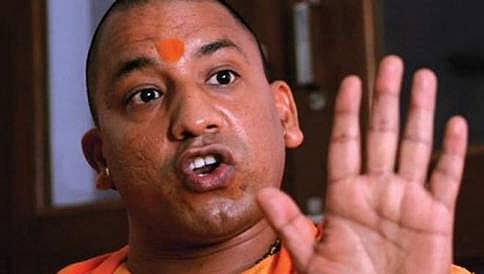 ಯೋಗಿ ಆದಿತ್ಯನಾಥ್ ಗಾಗಿ ಬಂತು ಸೋಫಾ, ಎಸಿ: ಸಿಎಂ ಭೇಟಿಯ ನಂತರ ಎಲ್ಲ ಹೋಯ್ತು!