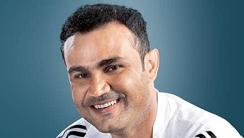 ಪಾಂಡ್ಯ ಸಹೋದರರ ಟ್ವೀಟ್ ವಾರ್: ಬುದ್ದಿ ಹೇಳಿ ಬ್ರೇಕ್ ಹಾಕಿದ ವಿರೇಂದ್ರ ಸೆಹ್ವಾಗ್