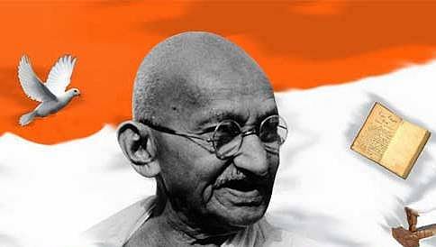 ಶತಕೋಟ್ಯಾಧಿಪತಿಗಳ ಪಟ್ಟಿಯಲ್ಲಿ ಮಹಾತ್ಮ ಗಾಂಧಿ ಮರಿಮೊಮ್ಮಕ್ಕಳು!