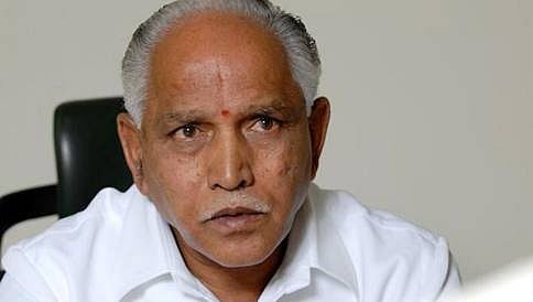 ಮೇ-18 ರಿಂದ ಬಿಜೆಪಿ ನಾಯಕರ ಜನಸಂಪರ್ಕ ಅಭಿಯಾನ ಆರಂಭ