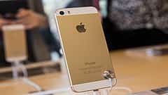 2023-24: ಭಾರತದಲ್ಲಿ iPhone ಉತ್ಪಾದನೆ ಮತ್ತಷ್ಟು ಹೆಚ್ಚಳ; ಚೀನಾ ದೂರವಿಡಲು ಯುಎಸ್ ತಂತ್ರ!