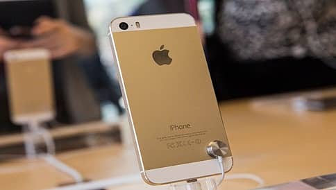 2023-24: ಭಾರತದಲ್ಲಿ iPhone ಉತ್ಪಾದನೆ ಮತ್ತಷ್ಟು ಹೆಚ್ಚಳ; ಚೀನಾ ದೂರವಿಡಲು ಯುಎಸ್ ತಂತ್ರ!
