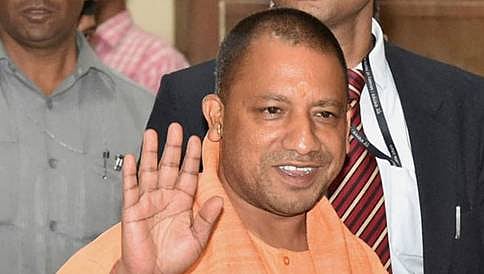 ಜಾತೀಯತೆ,ಓಲೈಕೆ ರಾಜಕಾರಣ ಅಂತ್ಯ, ಅಭಿವೃದ್ಧಿ, ರಾಷ್ಚ್ರೀಯತೆಗೆ ಆದ್ಯತೆ: ಯೋಗಿ ಆದಿತ್ಯನಾಥ್